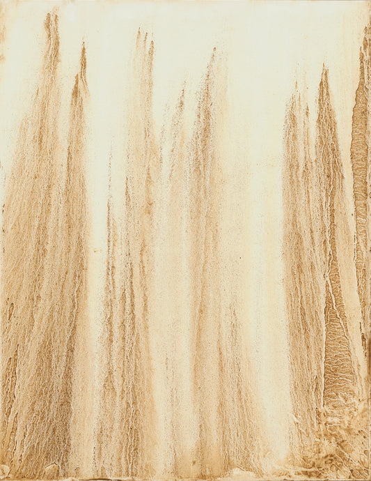 Pre-order | 'Flow' reproduction print