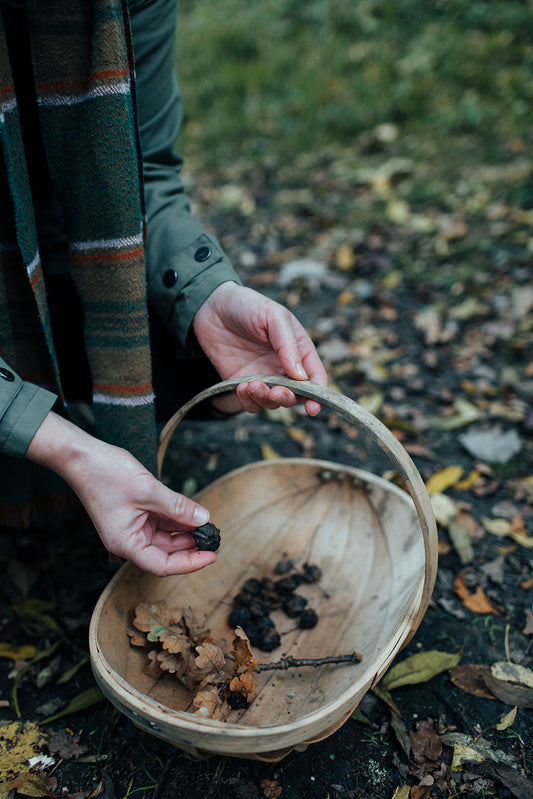 4 Signs you need more nature in your life (and how to answer the call)