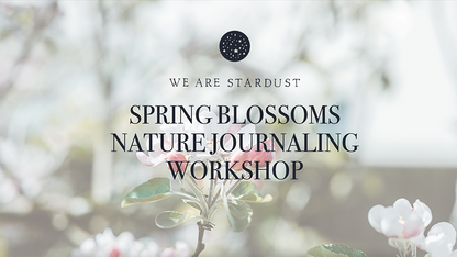 Seasonal workshop package