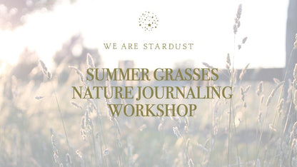 Seasonal workshop package