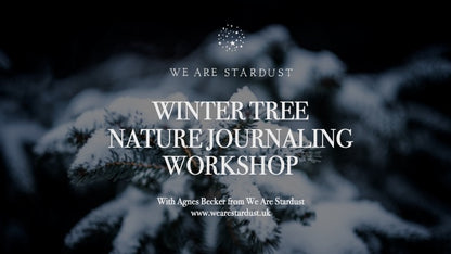 Seasonal workshop package